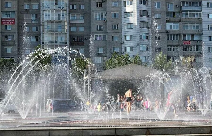 В Благовещенске нашли пропавшую 10летнюю девочку Стало известно где она была