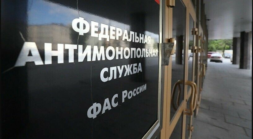 С 1 сентября сильно ужесточаются требования к размещению рекламы