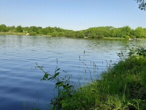 В Амурской области нашли живым мужчину пропавшего на реке