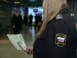Россияне мгновенно узнают если им запретят выезд из России