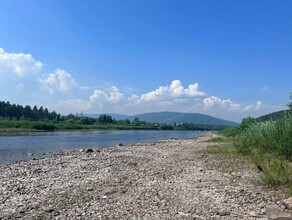 Стало известно почему в Тынде утонул мальчик