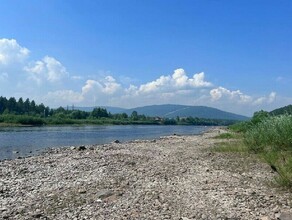 Амурское следственное управление прокомментировало трагедию на воде в Тынде 