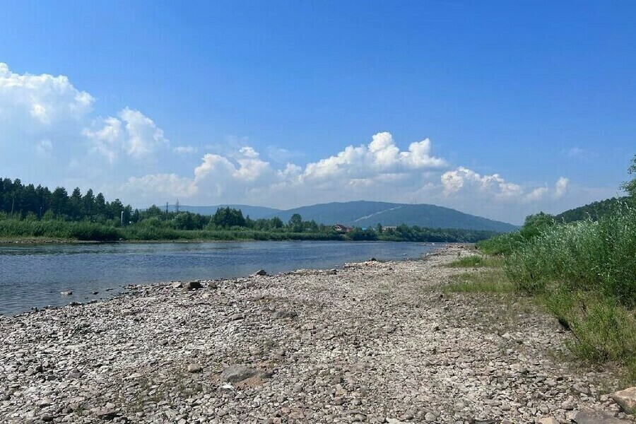 Амурское следственное управление прокомментировало трагедию на воде в Тынде 