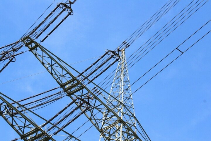В АКС назвали причины масштабного отключения электроэнергии в Благовещенске