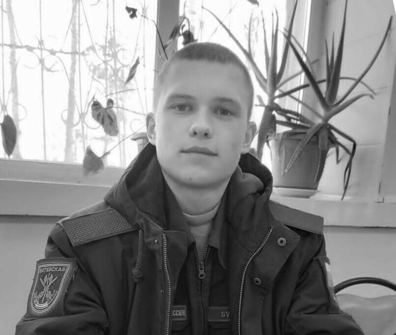 В Тамбовке скончался 19летний парень чьи родные бились за его перевод в областную больницу