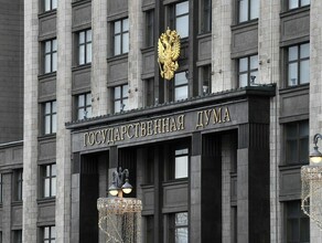 Скидки по штрафам Госдума разрешила предпринимателям платить половину суммы