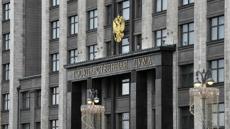 Скидки по штрафам Госдума разрешила предпринимателям платить половину суммы