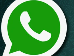 WhatsApp грозит многомиллионный штраф