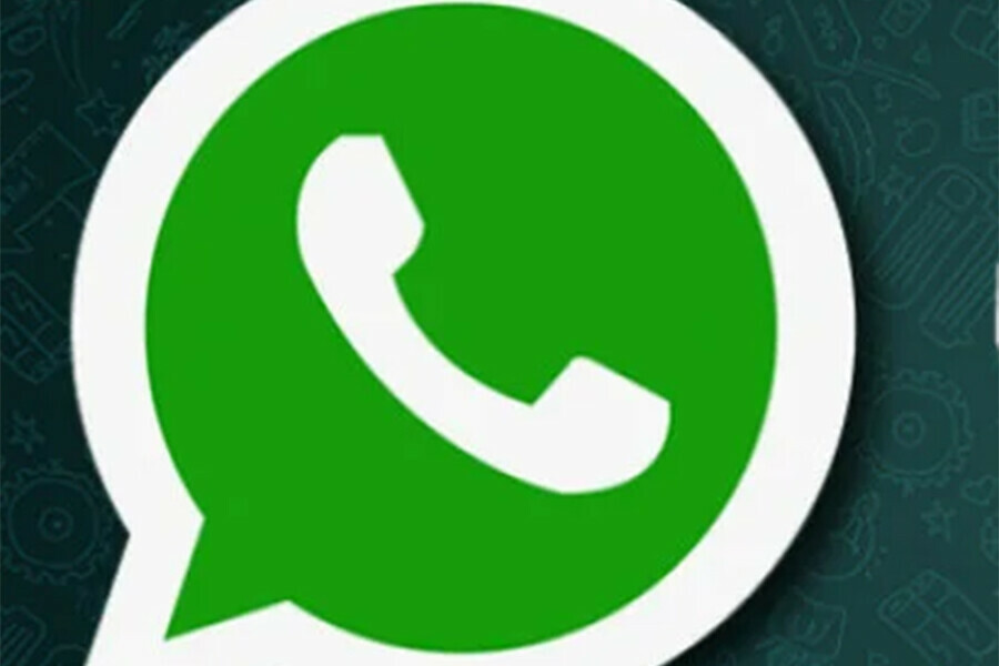 WhatsApp грозит многомиллионный штраф