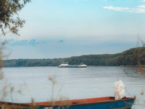 В Забайкалье малые реки и Амур угрожают дорогам мостам и приусадебным участкам  