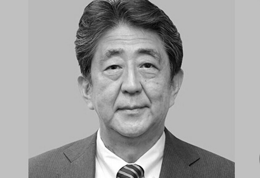 После покушения скончался экспремьерминистр Японии Синдзо Абэ