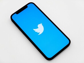 Илон Маск передумал покупать Twitter Ему грозит суд