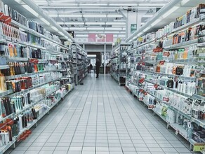 Россиянам рассказали почему для экономики плохо когда все дешевеет