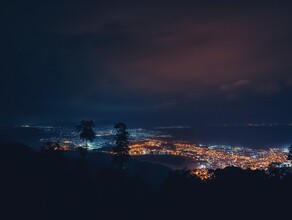 Гороскоп 12 июля Водолеев ждут перемены а Дев  новые знакомства