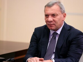 СМИ Рогозин может покинуть должность главы Роскосмоса Его место займет Борисов