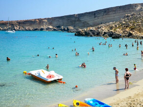 На Мальте снимают коронавирусные ограничения для туристов