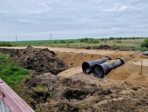 Дальний Восток Село Раздольное Знакомства