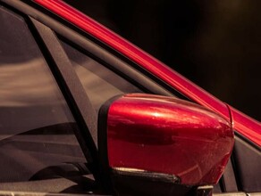 Россиянам стало проще регистрировать автомобили ввозимые изза рубежа 