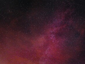 Гороскоп 19 июля у Овнов отсутствует взаимопонимание а Тельцам стоит проявить выдержку 