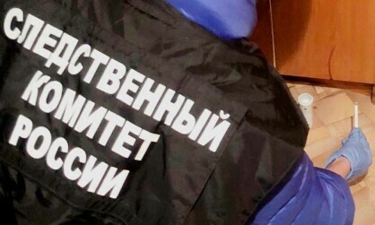 Жителя Благовещенского района признали виновным в кровавой расправе