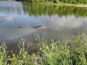 В Сковородинском районе идет проверка по факту гибели двух женщин захлебнувшихся в машине