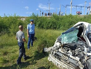 В ДТП на железной дороге в Приамурье погибла 14летняя девочка фото