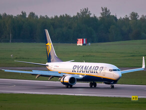 ИКАО признала причастность властей Белоруссии к обману пилотов Ryanair