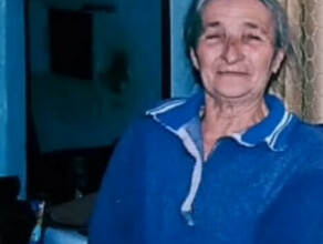 В Приамурье четвертый день ищут пропавшую 81летнюю женщину 