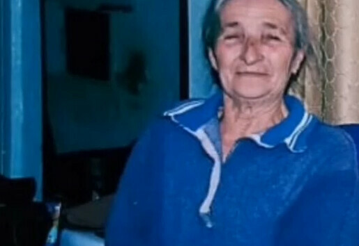 В Приамурье четвертый день ищут пропавшую 81летнюю женщину 