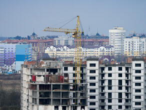 В Калининграде могут сильно вырасти цены на квартиры