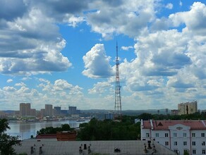 В Амурской области возникнут перебои в теле и радиовещании