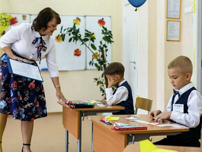 В Хабаровске учителя получат квартиры за успешную сдачу школьниками ЕГЭ Какие условия 