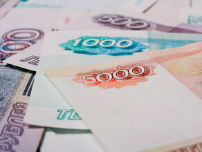 В ПФР разъяснили информацию о выплате 10 000 рублей к школе в 2022 году