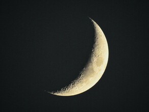 Гороскоп 7 сентября Близнецам не стоит торопиться а Львам сегодня не стоит ссориться