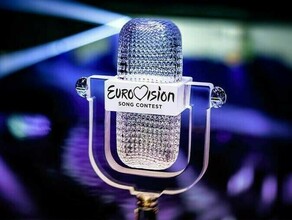 Евровидение2023 пройдет в Великобритании Украина уже в финале