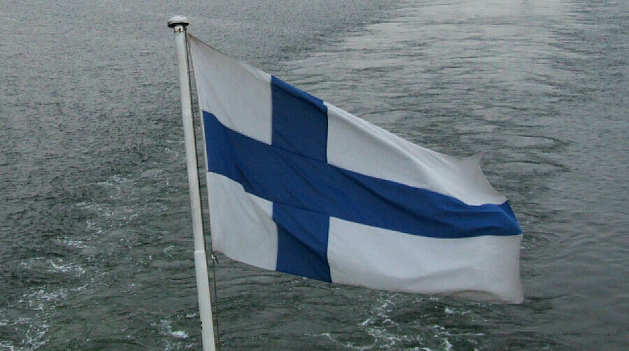В Финляндии заговорили о прекращении выдачи туристических виз россиянам