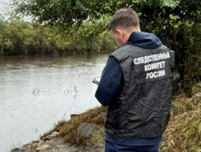 Амурчанина убившего сестру и сбросившего тело в реку заключили под стражу