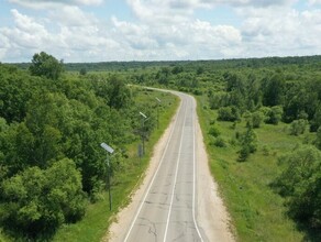 На дороге около Благовещенска в связи с ремонтом перекроют движение