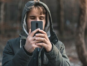 Amurlife узнал как мобильный телефон поможет спасти жизнь если вы потерялись в лесу