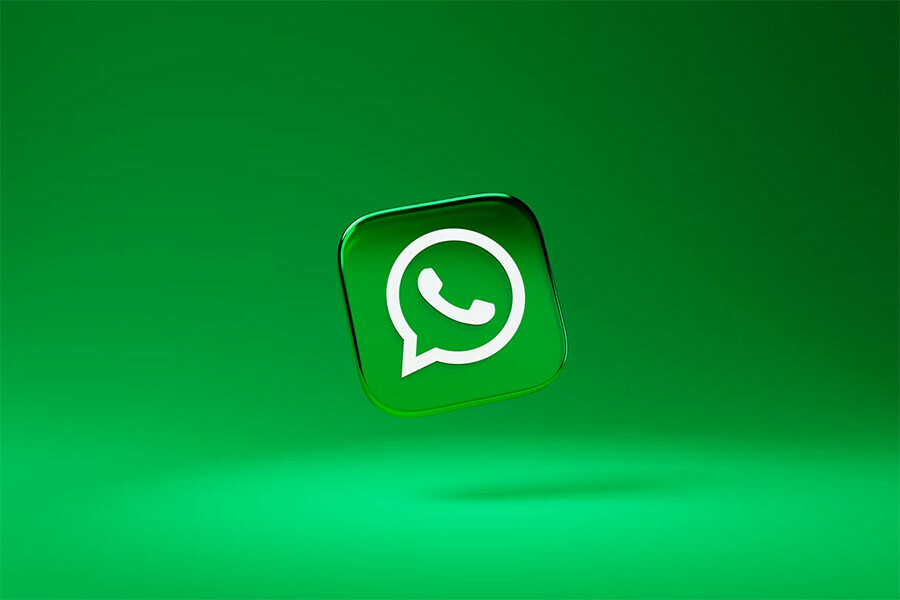 WhatsApp придется заплатить штраф на 18 миллионов рублей
