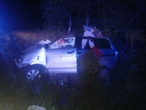 Пять человек погибли в ДТП на трассе в Амурской области Появились подробности трагедии фото