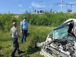 После ДТП машинист может продолжить работу в ЗабЖД рассказали об оказываемой психологической помощи 