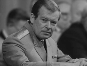 Умер последний глава КГБ СССР Бакатин подаривший американцам схему прослушивания их посольства