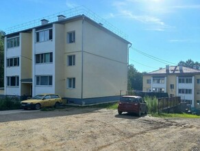 Люди брали ипотеку а теперь эти дома вне закона Жители Чигирей опасаются что их жилье могут снести видео