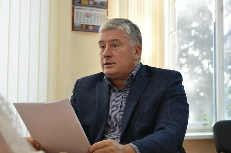 Амурский общественный бизнесомбудсмен назвал ведомство за год увеличившее число штрафов в 4 раза 