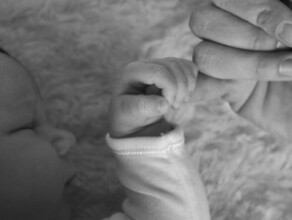 В Амурской области вынесен приговор по делу о гибели младенца по вине 18летнего отчима