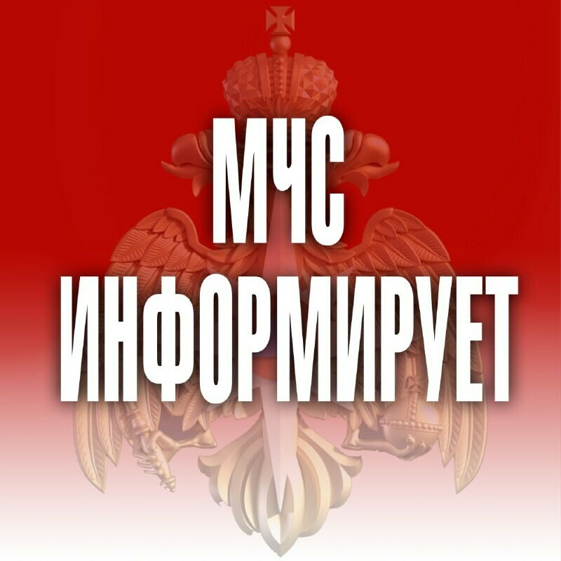 Амурчан предупреждают о мошенниках которые выдают себя за сотрудников МЧС