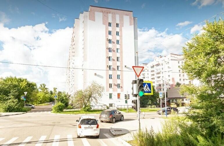 Тело пропавшей почти неделю назад благовещенки нашли возле ее дома