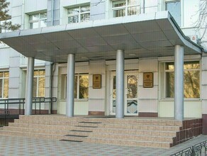 Прокуратура Амурской области обратится в суд в связи с отказом депутатов отправить в отставку главу Благрайона
