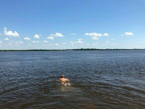 На реке Зее  спасли двух человек 